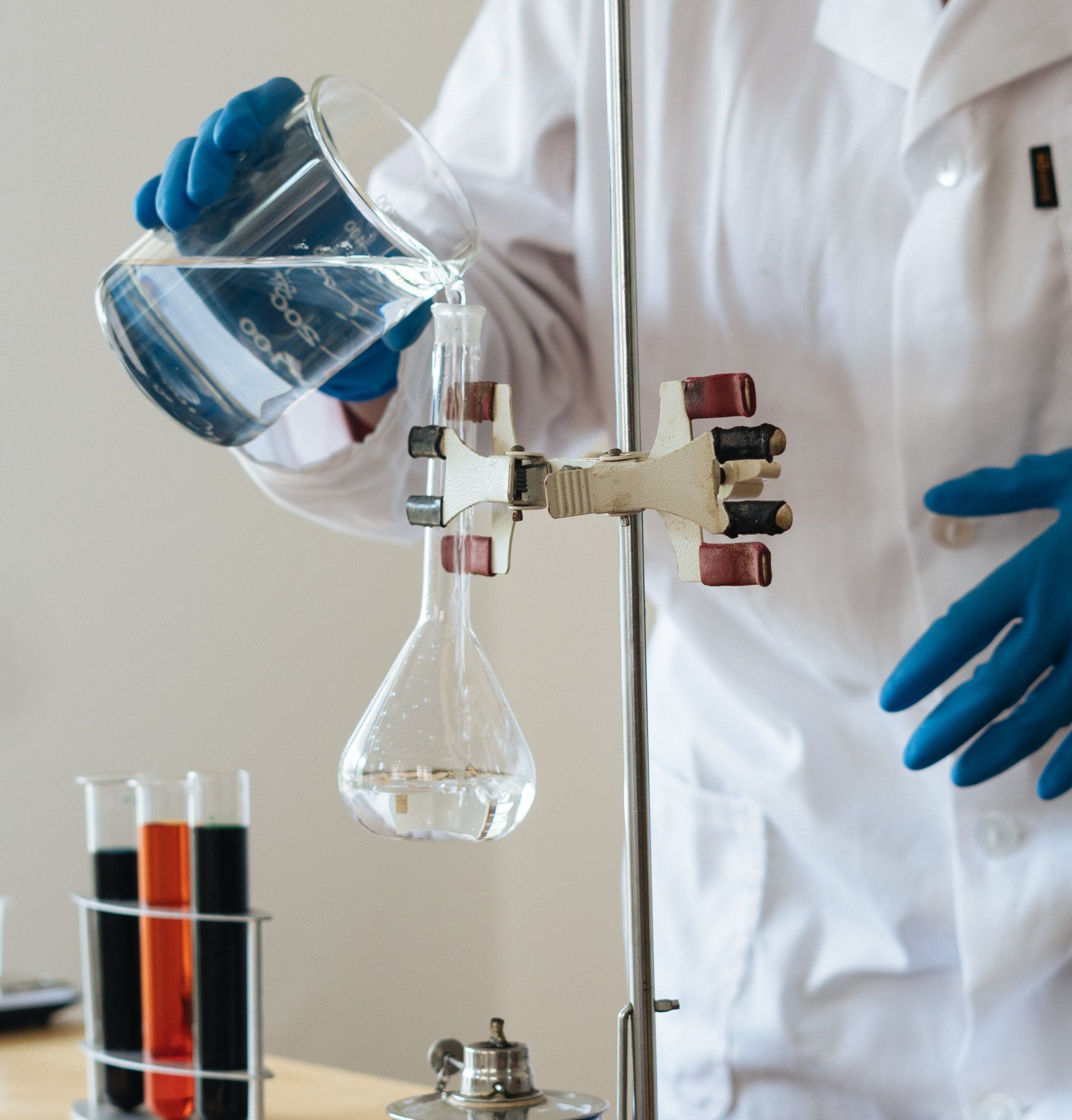 que-son-las-buenas-practicas-de-laboratorio