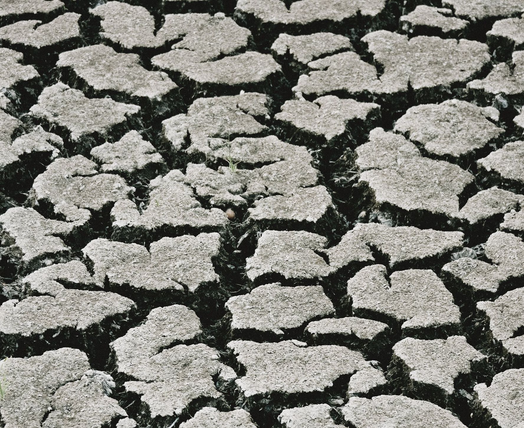 como-es-la-situacion-de-agua-en-mexico