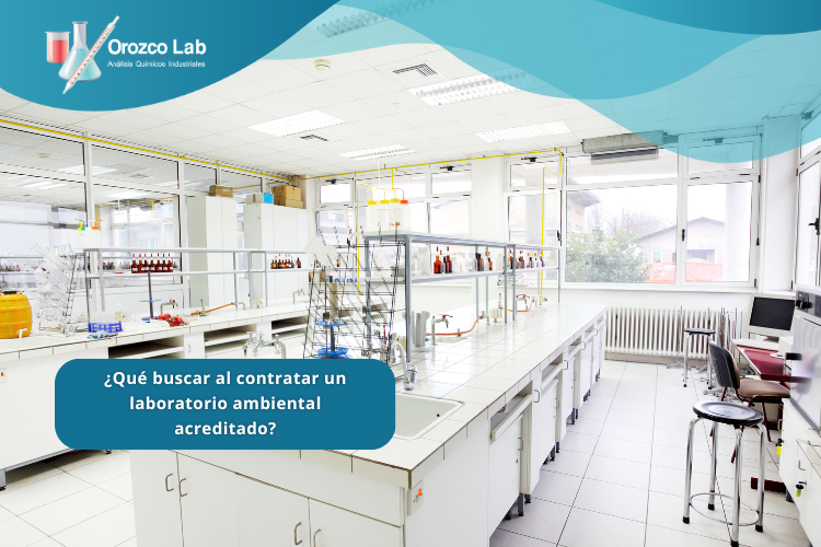 que-buscar-al-contratar-un-laboratorio-ambiental-acreditado ¿Qué buscar al contratar un laboratorio ambiental acreditado?
