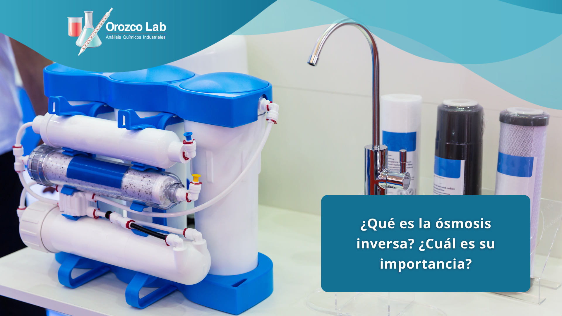 que-es-la-osmosis-inversa-cual-es-su-importancia ¿Qué es la ósmosis inversa? ¿Cuál es su importancia?