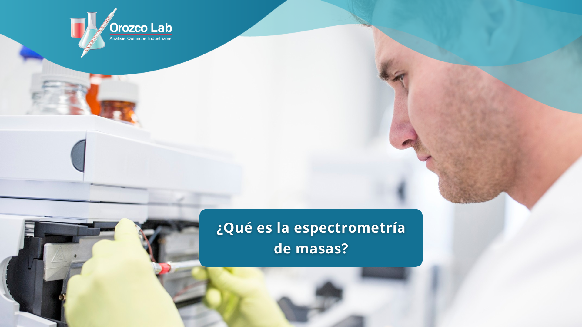 que-es-la-espectrometria-de-masas-como-funciona