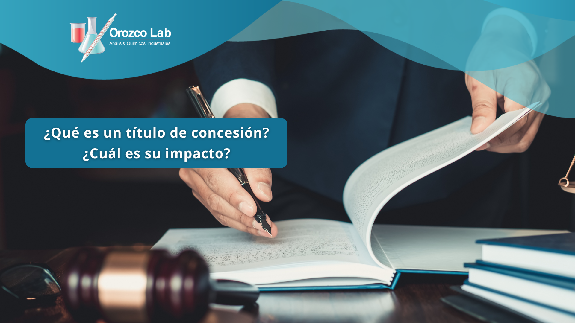 titulo-de-concesion