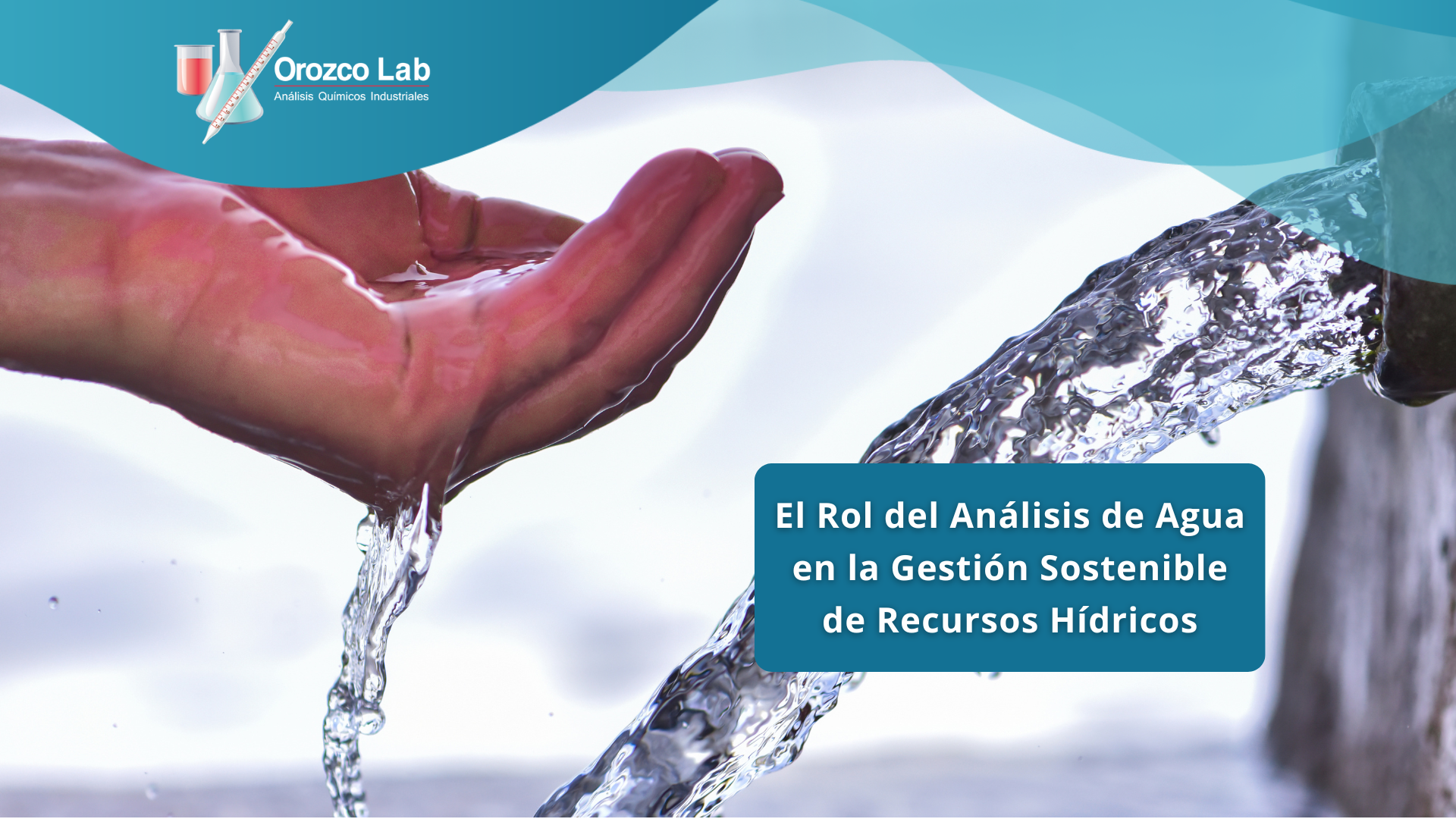 recursos-hidricos