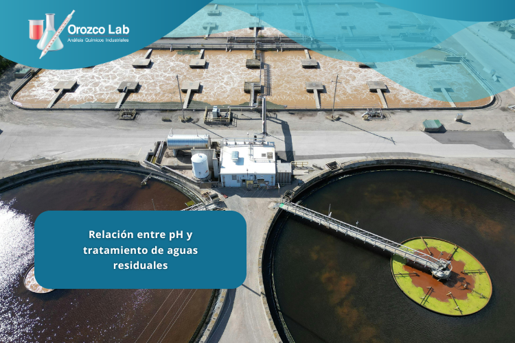 relacion-entre-ph-y-tratamiento-de-aguas-residuales