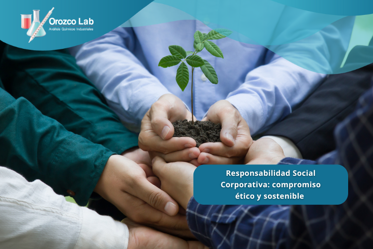 responsabilidad-social-corporativa-compromiso-etico-y-sostenible Responsabilidad Social Corporativa: compromiso ético y sostenible