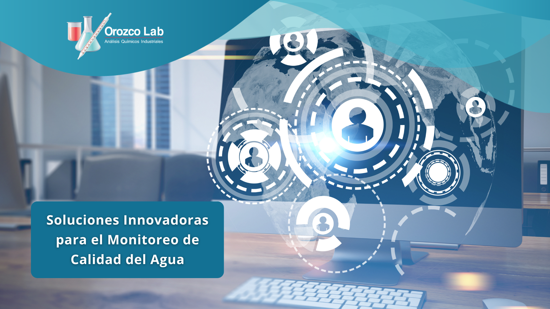 soluciones-innovadoras-para-el-monitoreo-de-calidad-del-agua