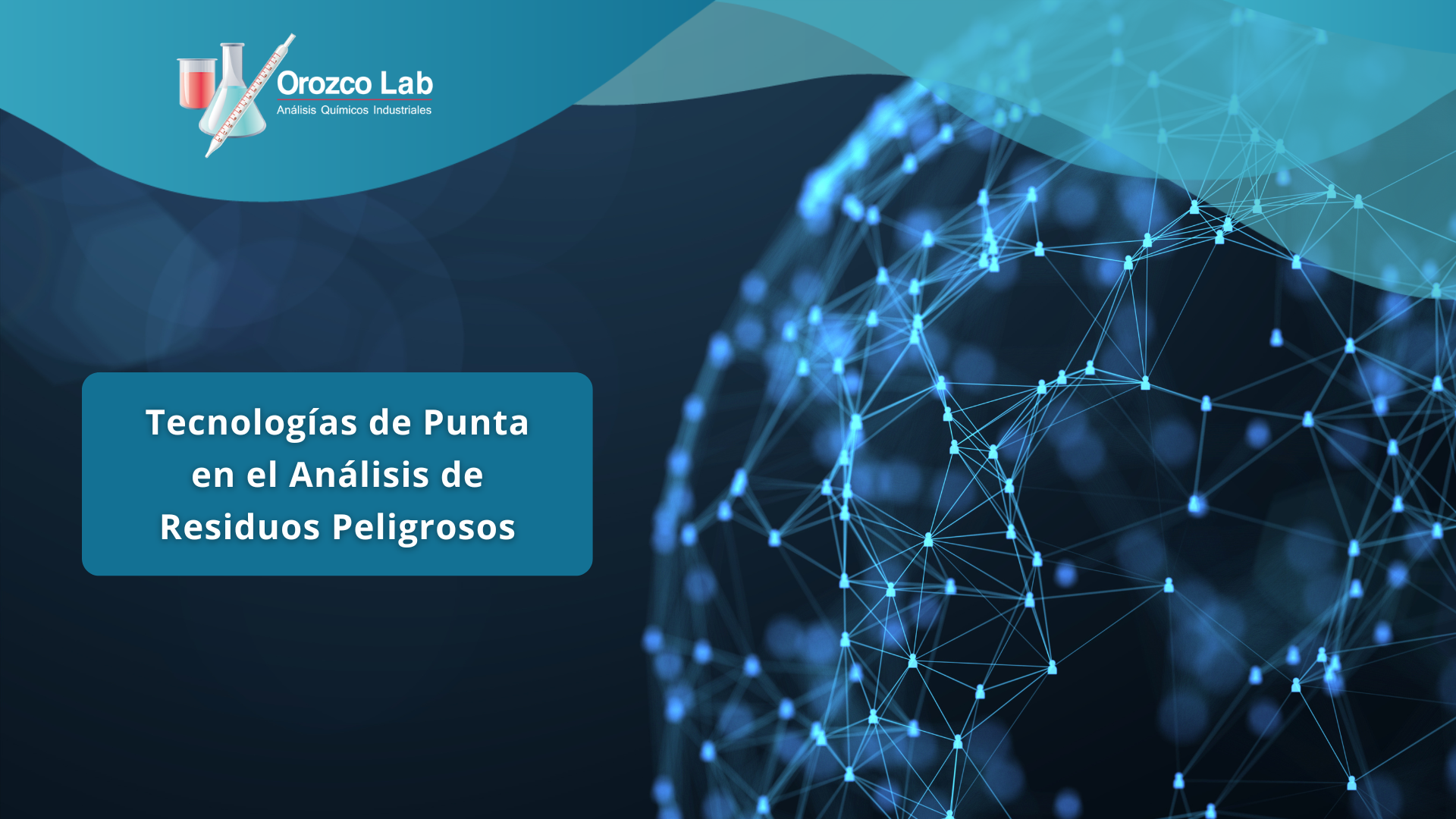 tecnologia-en-analisis-de-residuos