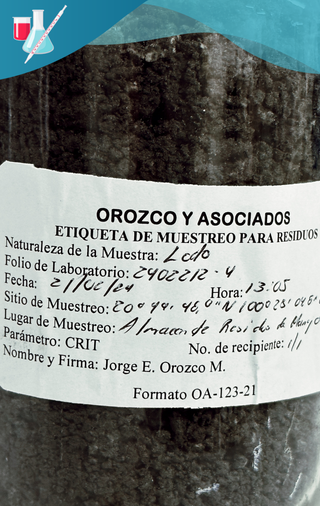 que-informacion-lleva-una-etiqueta-para-residuos-peligrosos