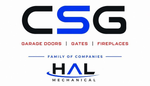 Custom Specialties Group