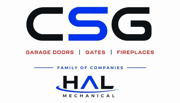 Custom Specialties Group