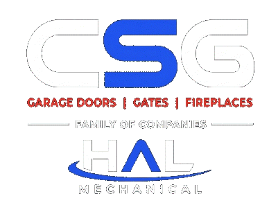 Custom Specialties Group