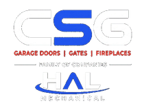 Custom Specialties Group
