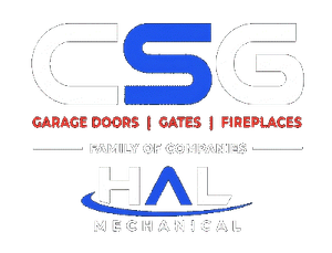 Custom Specialties Group Custom Specialties Group