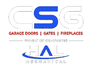 Custom Specialties Group