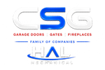 Custom Specialties Group