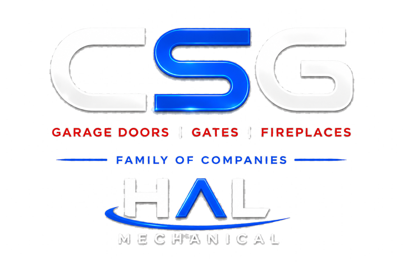 Custom Specialties Group Custom Specialties Group