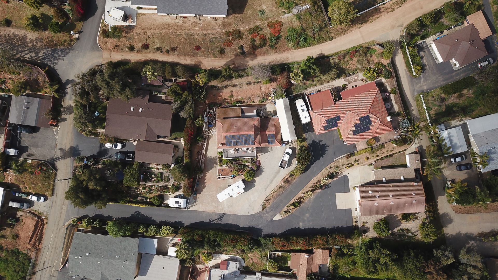 Eco-Friendly-Solar-Roofing-Solution-By-Roof-King-California
