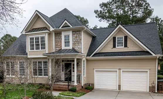 roofing service near me