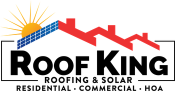 roofers near me