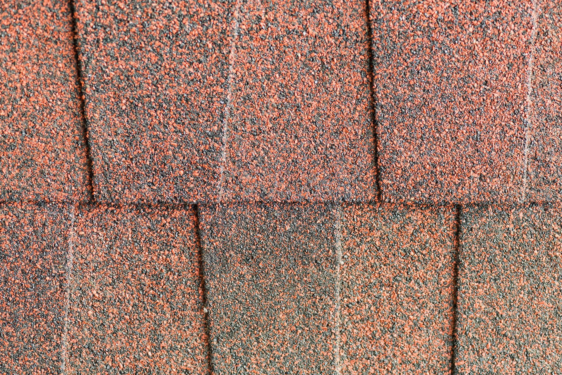 asphalt shingle roofing