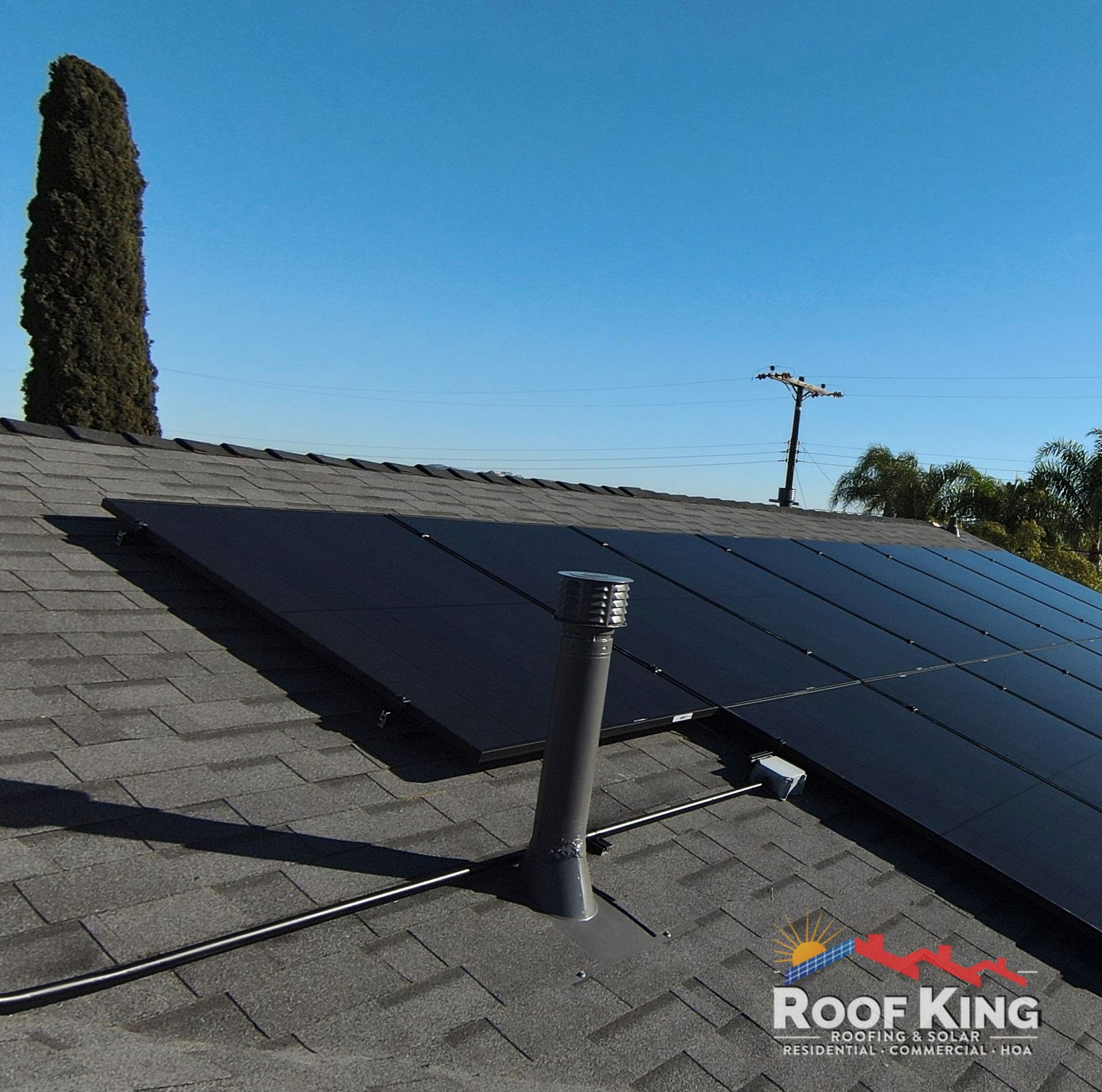 solar panel cost