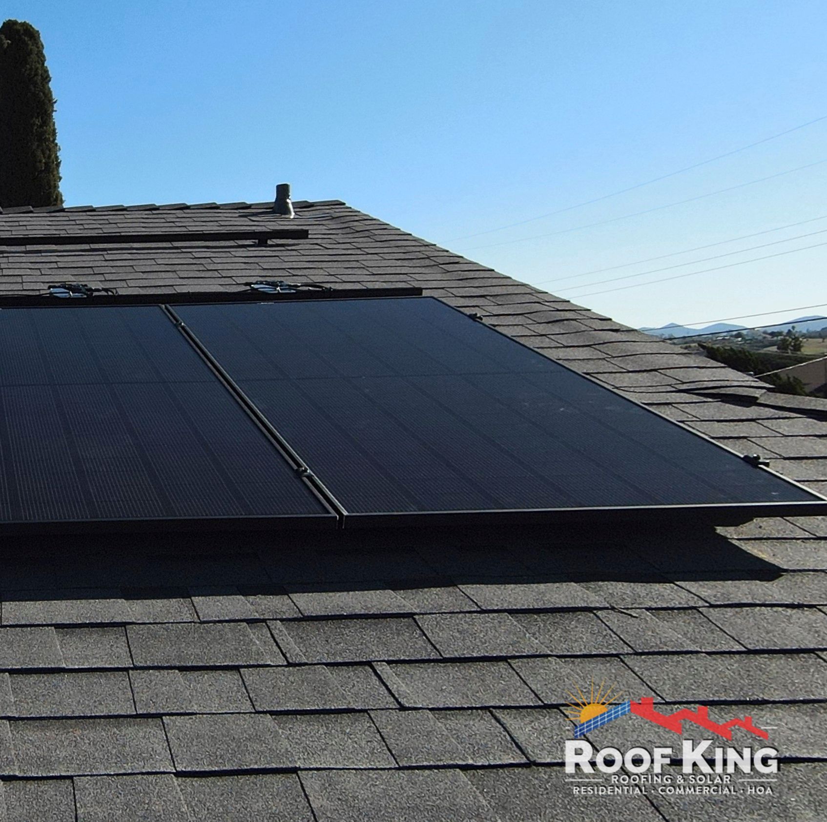 panels solar