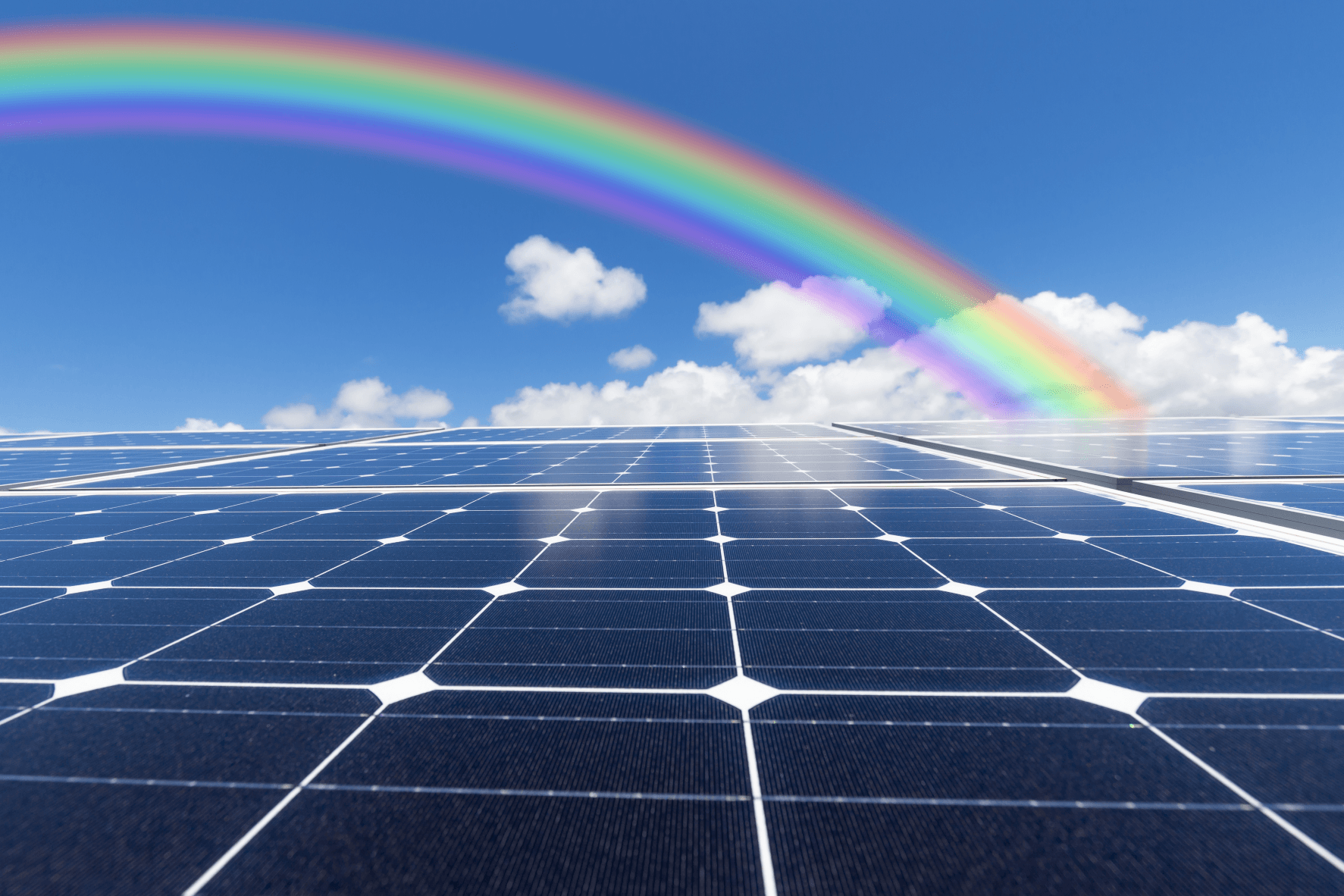Carlsbad Solar Panels