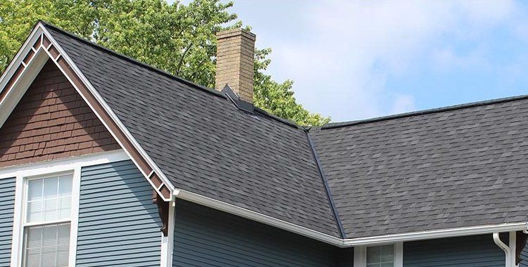 after roofers near me