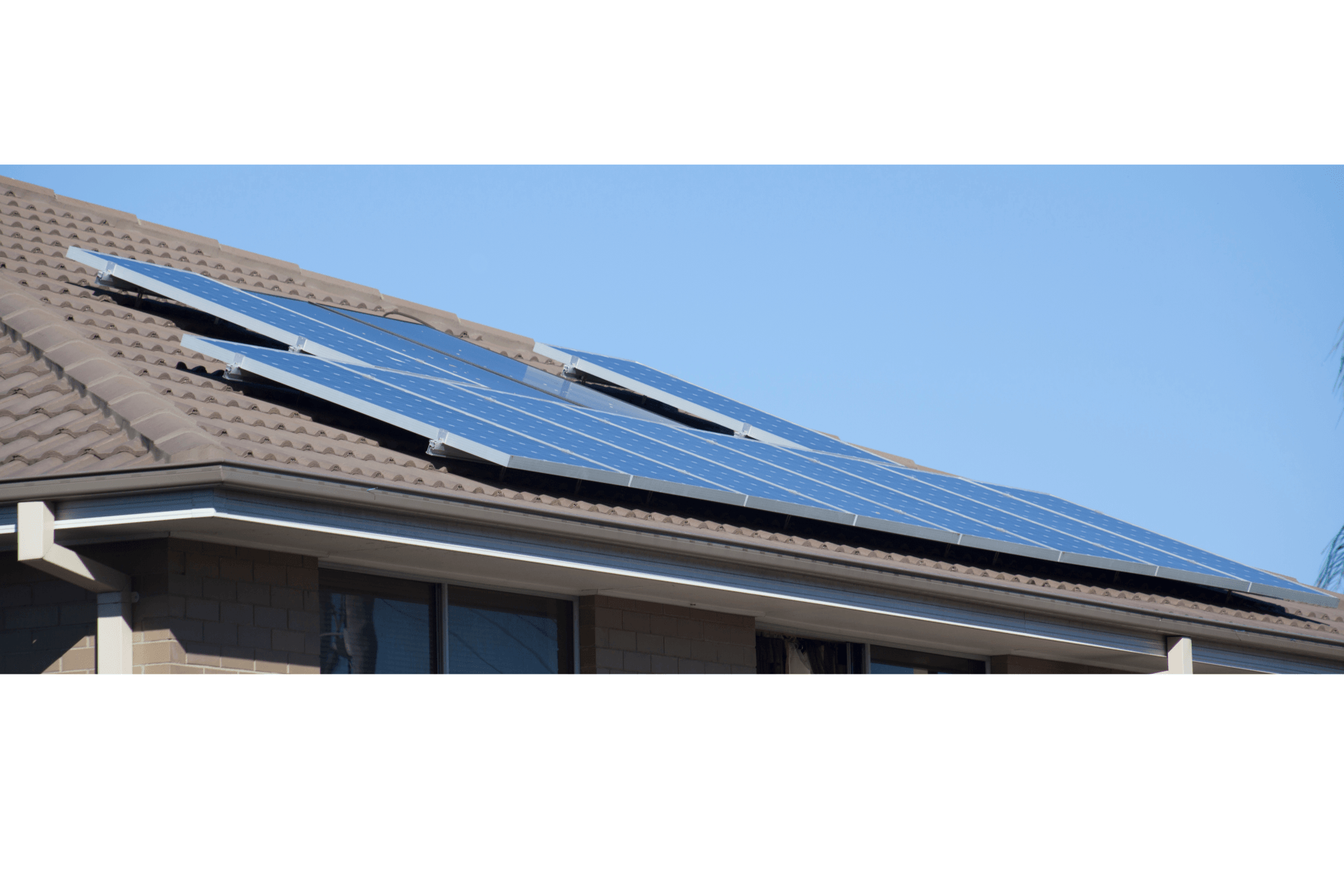 Home Solar