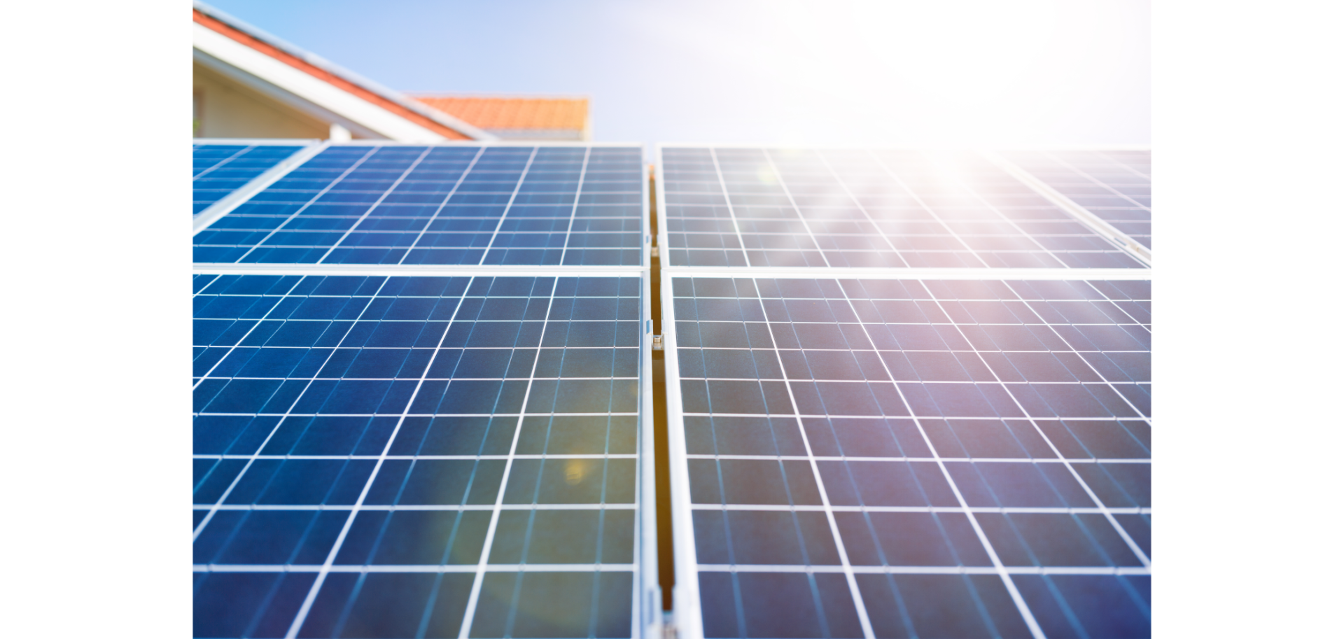 Warner Springs Solar Panel Installation
