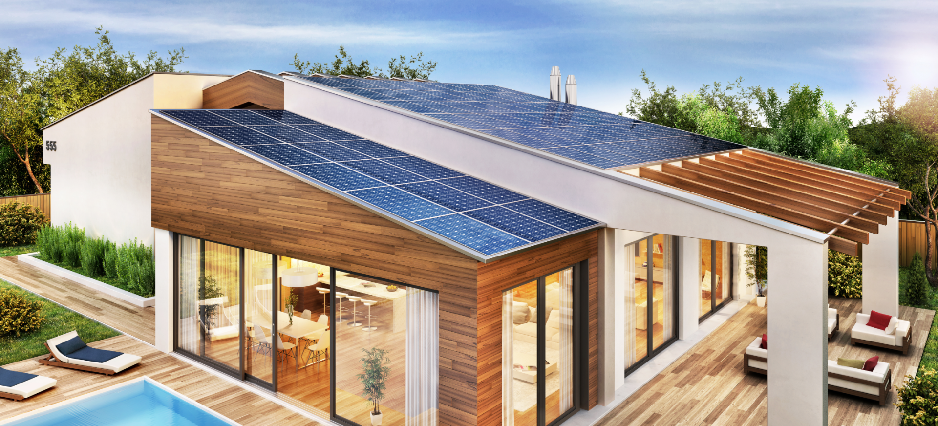Sunset Cliffs Solar Roofer