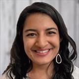 Akriti Prasai