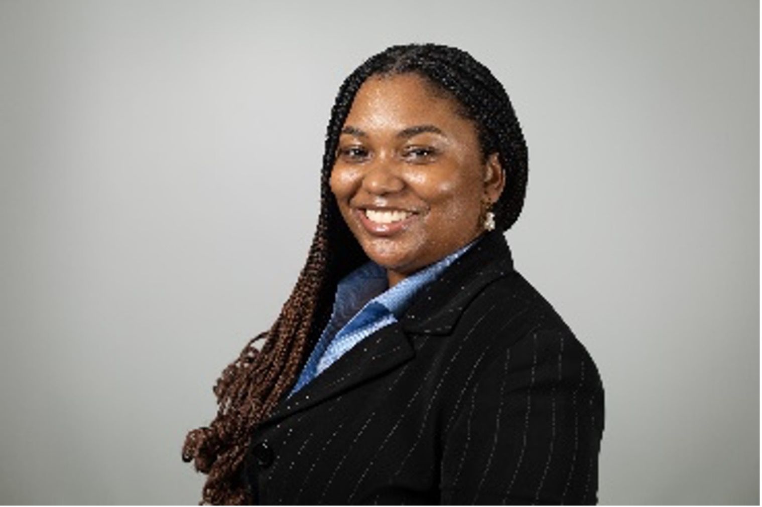 Rabia Brown