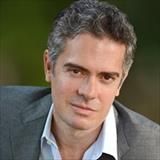 Cesar DeFuentes