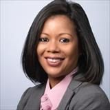 Cheryl Aguilar