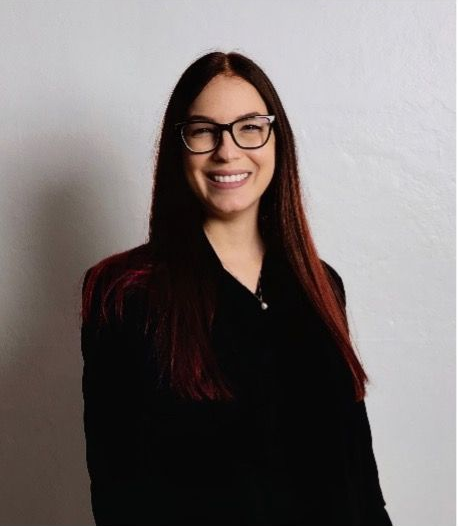 Giselle Cordero-Arroyo, PhD