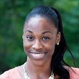 Edith Tettey