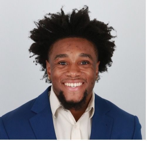Elijah Murphy