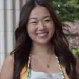 Grace Liu