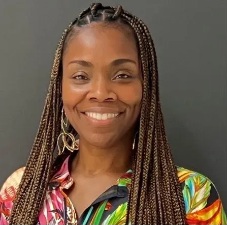 KaNeesha Allen