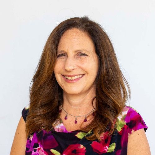 Kimberly Balsam, PhD