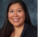 Elizabeth Martinez-Charleston