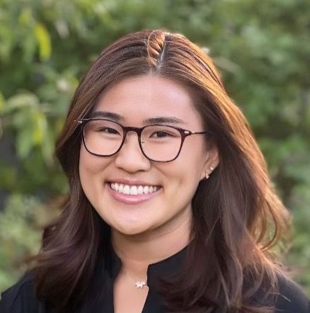 Rachel Wong