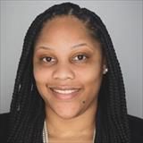 Sheree Harper
