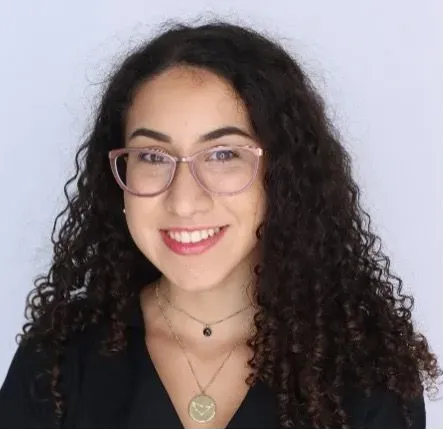 Sofia Ricaurte
