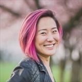Veronica Kim