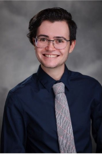 Atticus Wolfe, PhD, MPH