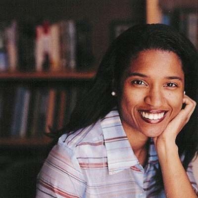 Angela P. Cole-Dixon, PhD