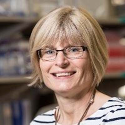 Anna L. Marsland, PhD, RN