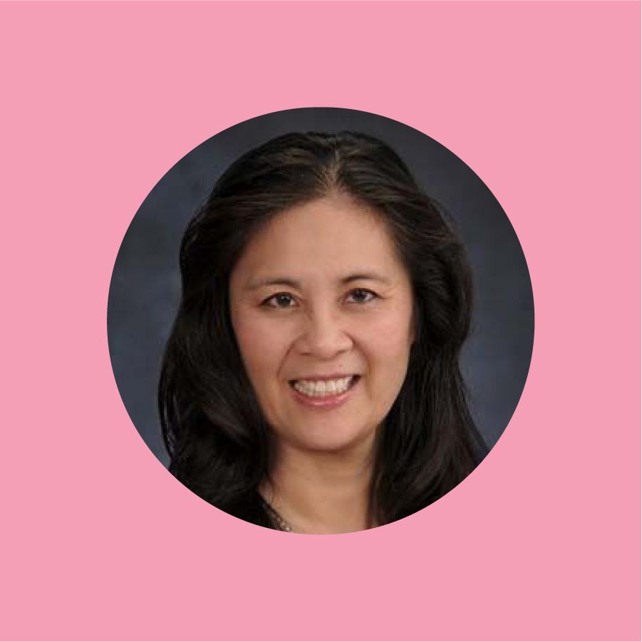 Debra Kawahara, PhD